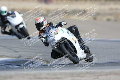 media/Oct-29-2023-Carters at The Track (Sun) [[b2bb4383ab]]/B Plus/120pm (Outside Grapevine)/